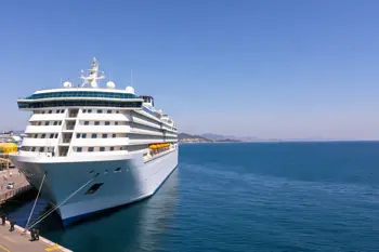 Croisière de 7 jours au départ de Marseille vers la Méditerranée avec pension complète : Analyse des itinéraires et des standards de service