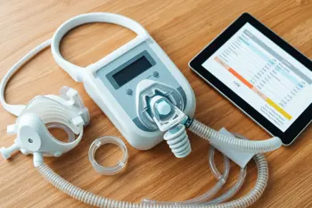 Essential Financial Planning for CPAP Users: A Strategic Guide to Long-Term Cost Management and Regulatory Compliance