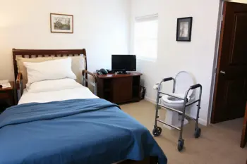 Home Recovery for Hip Surgery: A Comprehensive Clinical Overview of Post-Operative Management