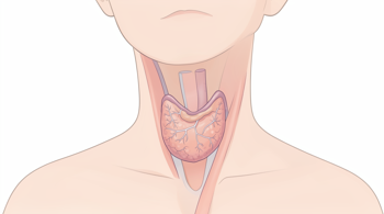 Early symptoms of Hypothyroidism you should know: Clinical Analysis and Diagnostic Guidance