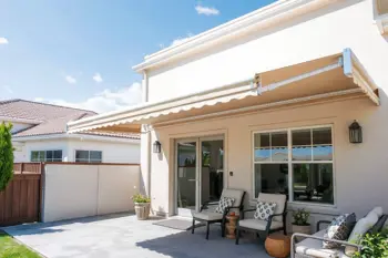 Top rated retractable patio awnings in 2026: A comparative consumer analysis