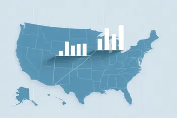 A state-by-state look at surgical technician salaries in the United States: An analytical report on compensation trends and regional variables