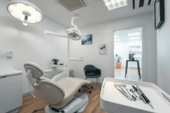 NHS dental check-ups and treatment options for adults in England: A Guide to Clinical Frameworks and Cost Structures
