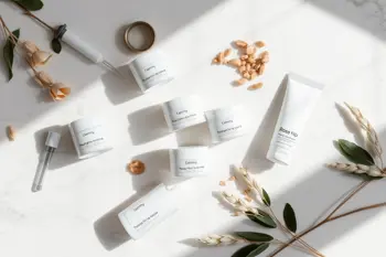 Cremes de dermatologista para pele madura em 2026: Guia Analítico de Ingredientes e Formulações