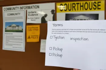 Police seized property auction near me: Reporting available recent examples and what to verify before bidding
