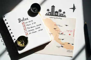 Last-minute all-inclusive Belize travel deals for 2026: Reporting on what is documented, what commonly changes, and how to compare options without relying on fast claims