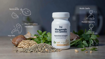 5 equívocos frequentes no uso de suplementos de magnésio para relaxamento: análise baseada em evidências