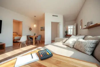 How to Finance Furniture Purchases with Flexible Terms