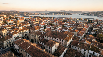 3 dias em Lisboa com voos incluídos e estadia em hotel no preço: guia de análise para o viajante informado