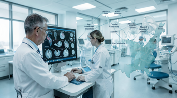 Best hospitals for Cardiology: A data-based review of leading heart-care centers