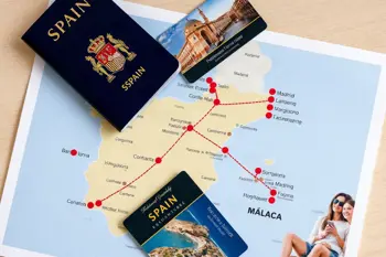 7-day Spain travel package with flights and hotel in 2026: An evidence-based consumer guide
