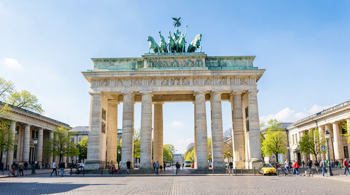 Escapada de 3 días a Berlín con vuelo y hotel incluidos: Análisis logístico y planificación