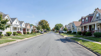 Budget-friendly places to buy a home in the US: An Analysis of Affordable Housing Markets in 2026
