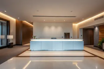 Searching for Receptionist for Hospitality: A Comprehensive Overview of Operational Requirements and Industry Standards