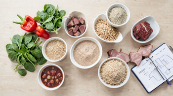 Managing kidney health through diet and lifestyle: A comprehensive clinical overview