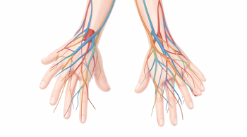 Peripheral Neuropathy Symptoms: Clinical Analysis of Nerve Damage Manifestations