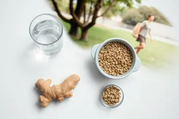 Effective ways to manage bloating symptoms naturally: A guide to evidence-based digestive health strategies