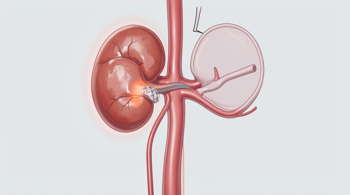 Warning signs of kidney stones: A clinical guide to symptoms and red flags