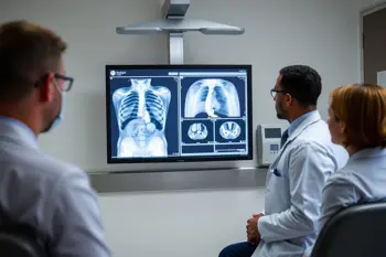 15 Leading Prostate Cancer Specialists Providing Care Across the United States