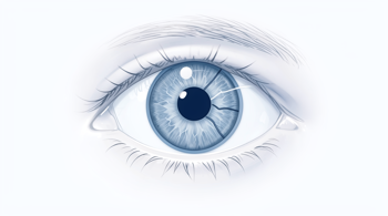 Warning signs of glaucoma: A clinical guide to symptoms, risk, and detection