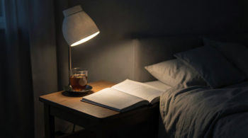 Natural remedies for managing restless nights: A Clinical Overview of Sleep Hygiene and Botanical Strategies