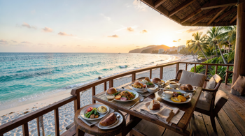 Escapada de 3 días relajante a Cancún con desayuno incluido 2026: Guía de planificación y análisis de mercado para viajeros del próximo año