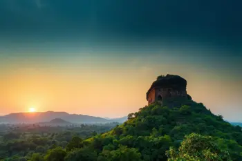 10-day all-inclusive Sri Lanka heritage tour with flights included: A Professional Evaluation of Contemporary Itineraries