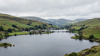 5-night Lake District getaway with flights and meals included: An evidence-based planning report
