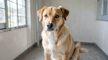 Adopter un chien de refuge bâtard dans votre région : guide analytique et pratique