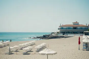 Hotel nella Riviera Romagnola con pensione completa: analisi dei servizi e dei costi indicativi