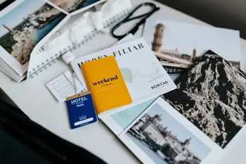 Weekend Gateway Packages: A Neutral Guide to Short-Stay Travel Planning