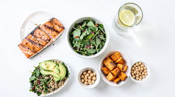 Understanding the GLP-1 Diet: A Clinical Guide to Nutrition on GLP-1 Medications