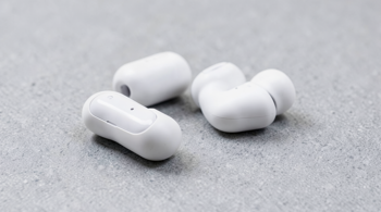 Top-rated wireless earbuds under $50: A Comprehensive Analysis of Current Budget Audio Technology