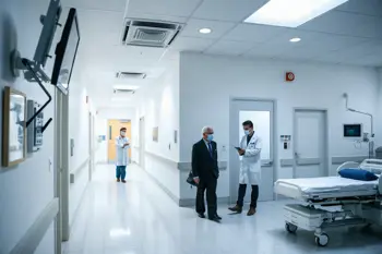 Trovare il miglior ospedale per la sclerosi multipla: analisi dei criteri di eccellenza e percorsi clinici