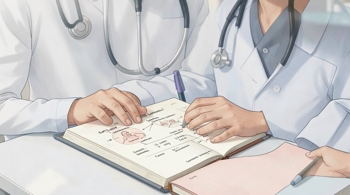 Recognizing early symptoms of lupus flares: A Clinical Guide to Warning Signs and Monitoring