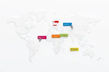 Compare the cost of dental implants by country: 2026 Data & Analysis