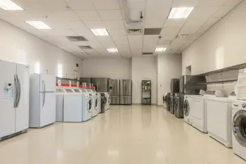 Affordable appliances near me: Navigating Local Market Options and Value Categories