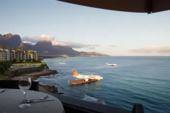 7-night all-inclusive vacation in Maui with flights and meals included: An Evidence-Based Planning Guide