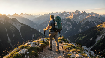Modern Solo Travel Packages for Active Travelers 2026: A Data-Driven Market Report