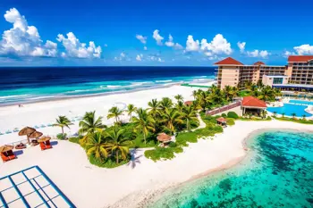 All-inclusive 7-day packages to Barbados: A Comprehensive Analysis of Market Offerings and Considerations