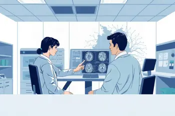 Die bestbewerteten Krankenhäuser mit Spezialisierung auf Neurologie: Einordnung von Rankings und Leistungsprofilen