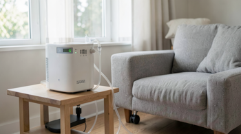 Oxygen concentrators for home use on sale: A Buyer's Research Guide to Models, Pricing, and Clinical Considerations