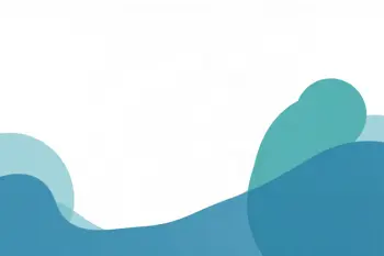 Techniques to reduce everyday anxiety: An analysis of evidence-based coping strategies