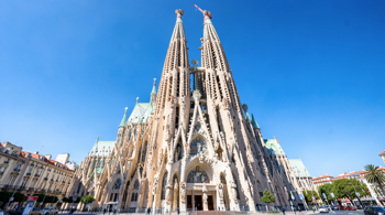 Weekend di 3 giorni a Barcellona con voli e hotel inclusi nel 2026: analisi delle dinamiche di viaggio e pianificazione