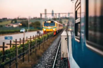 5-night Adelaide train package with meals and accommodation included: An evidence-based guide