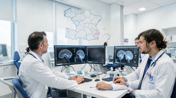 Los hospitales mejor valorados para el tratamiento en Neurología: análisis de rankings y criterios clínicos