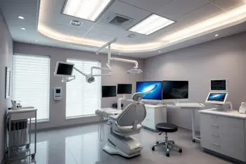 Što HZZO pokriva za nadomjestak zubnih implantata u Hrvatskoj: troškovi i uvjeti: Detaljna analiza dentalnih prava