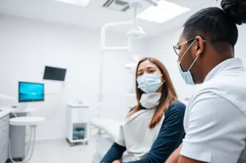 NHS Dental Implants for Patients: Eligibility 2026: An Analytical Overview of Clinical Access and Referral Pathways