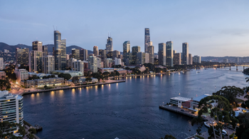3-day weekend trip to Melbourne with flights and accommodation included: A comprehensive guide to travel planning
