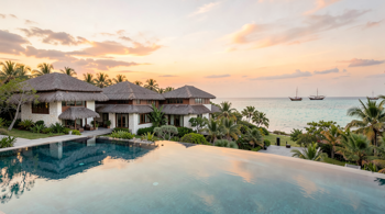 All-inclusive resorts in Zanzibar: An objective analysis of regional hospitality standards and island travel logistics